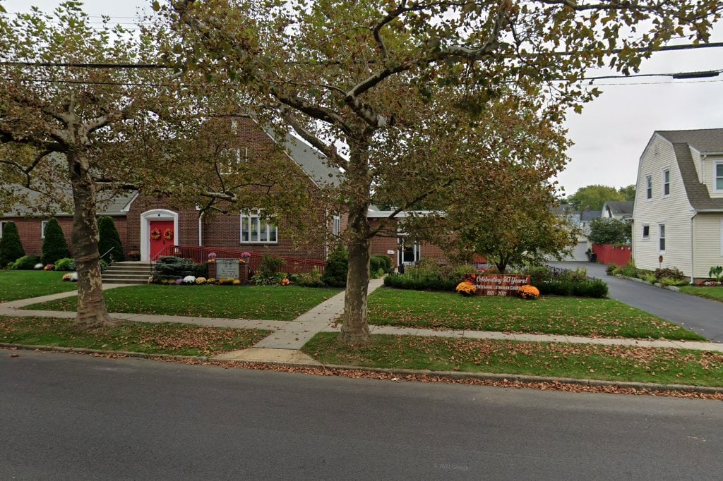 Castle of Dreams Animal Rescue