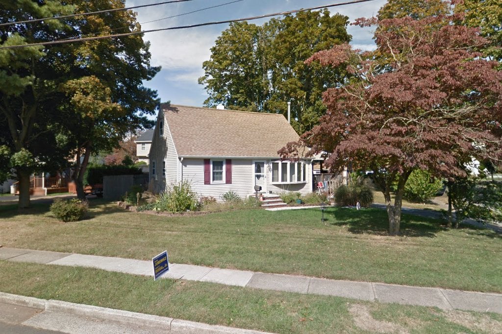 loving care pet rescue