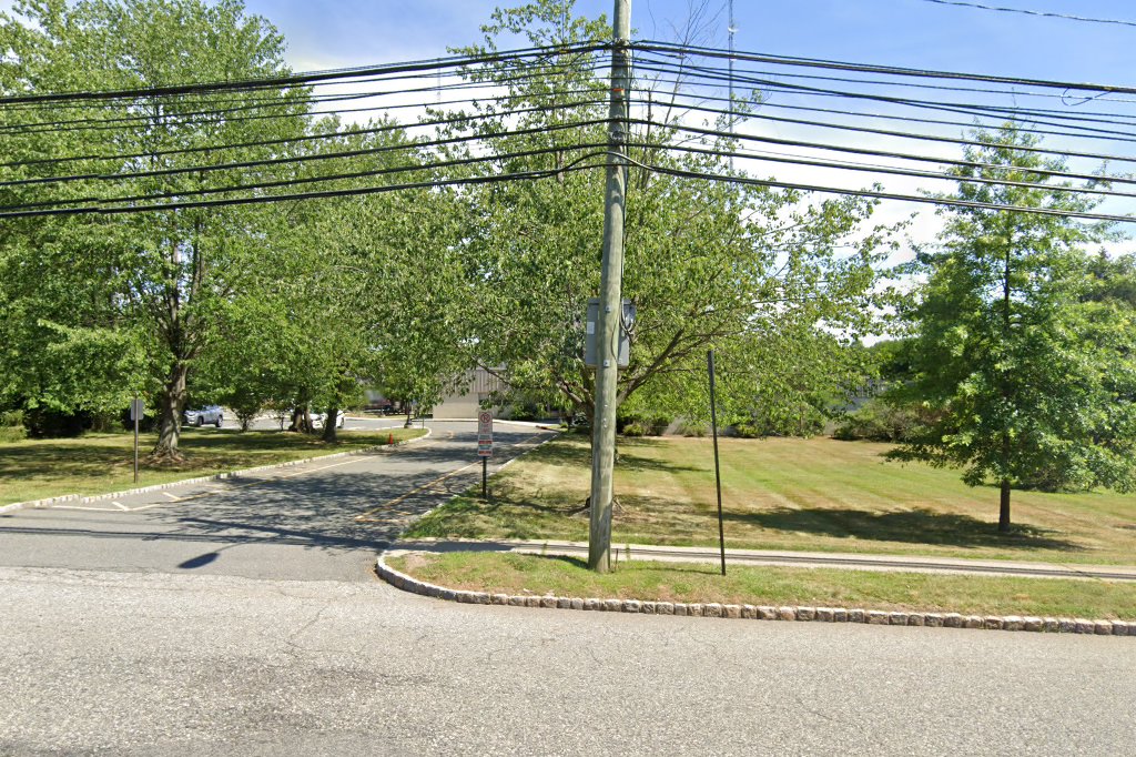 Animal Watch Program