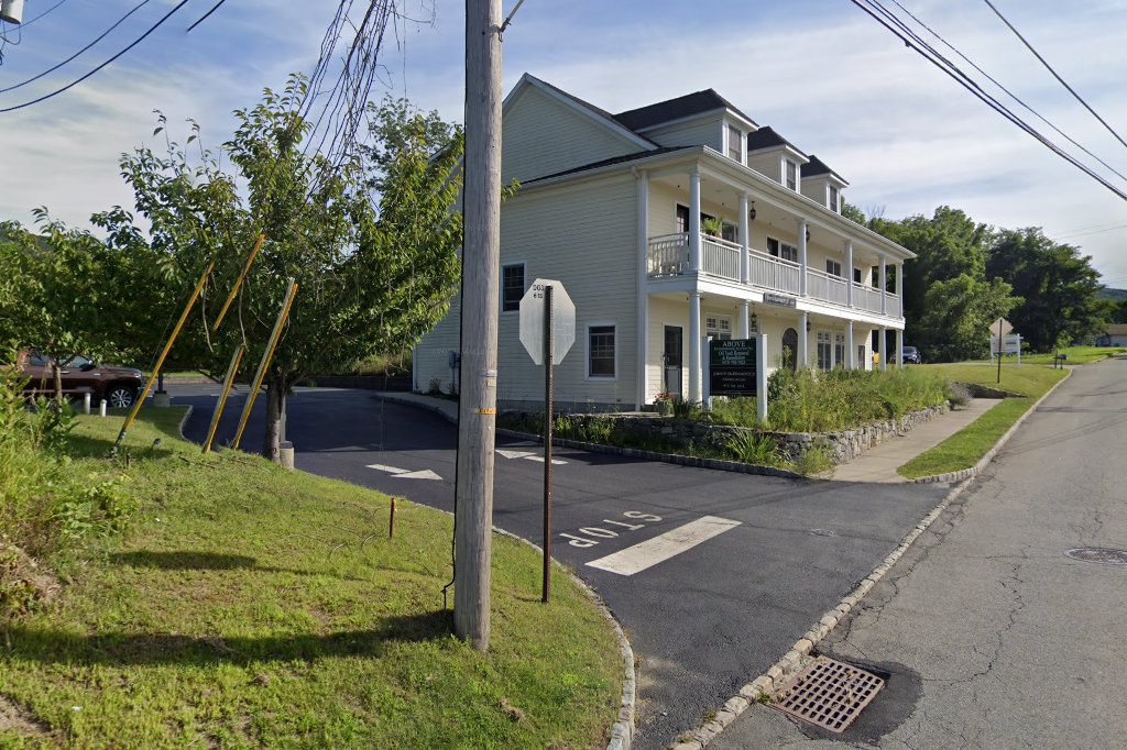 Vernon Animal Shelter