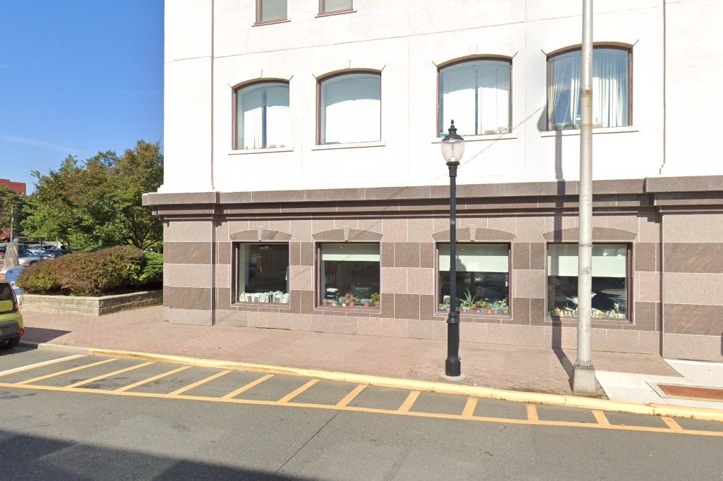 Red Bank Animal Control