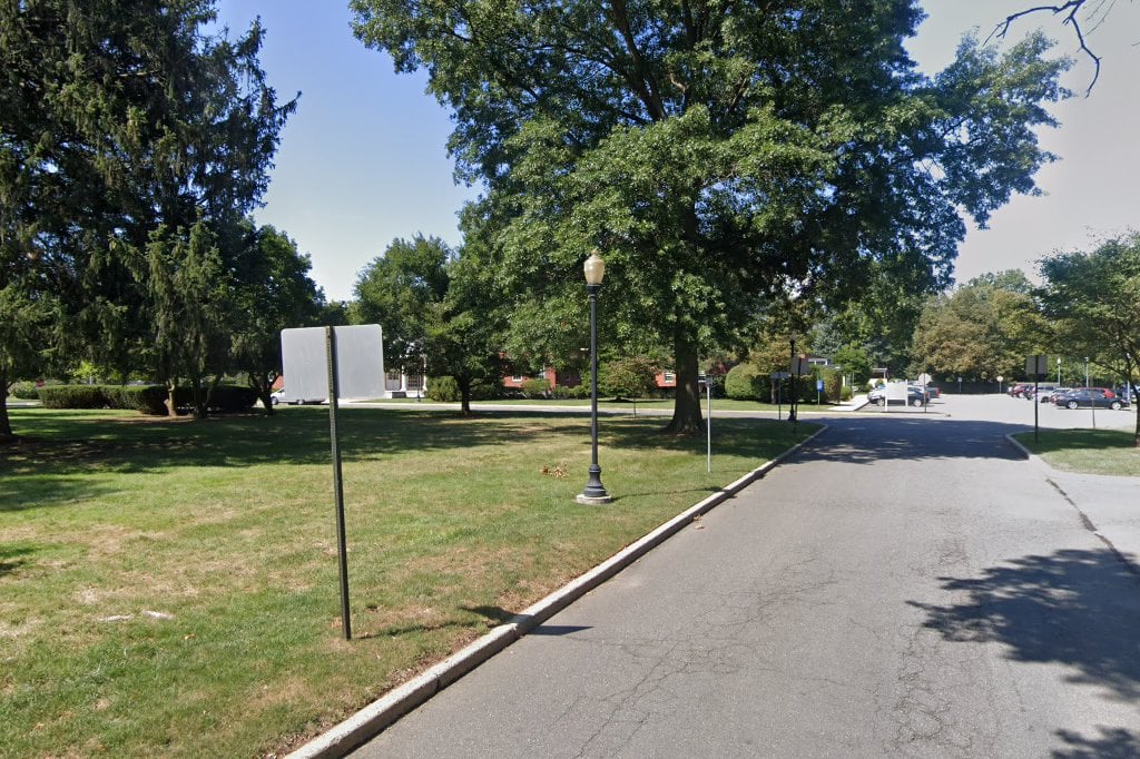 Lawrenceville Animal Control