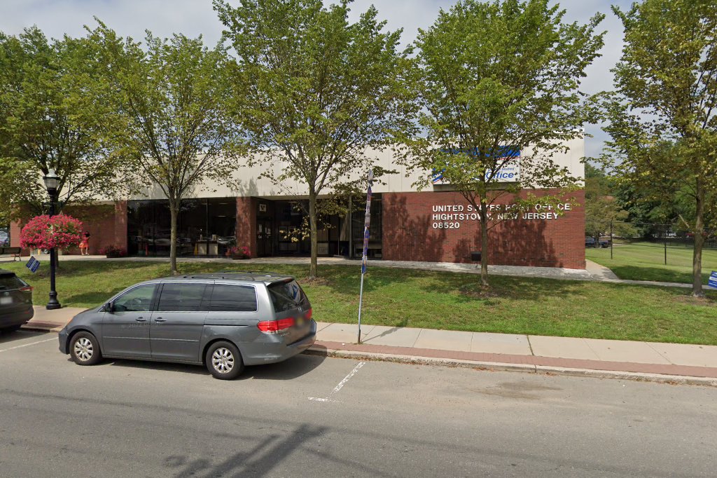 Animal Friends for Education & Welfare