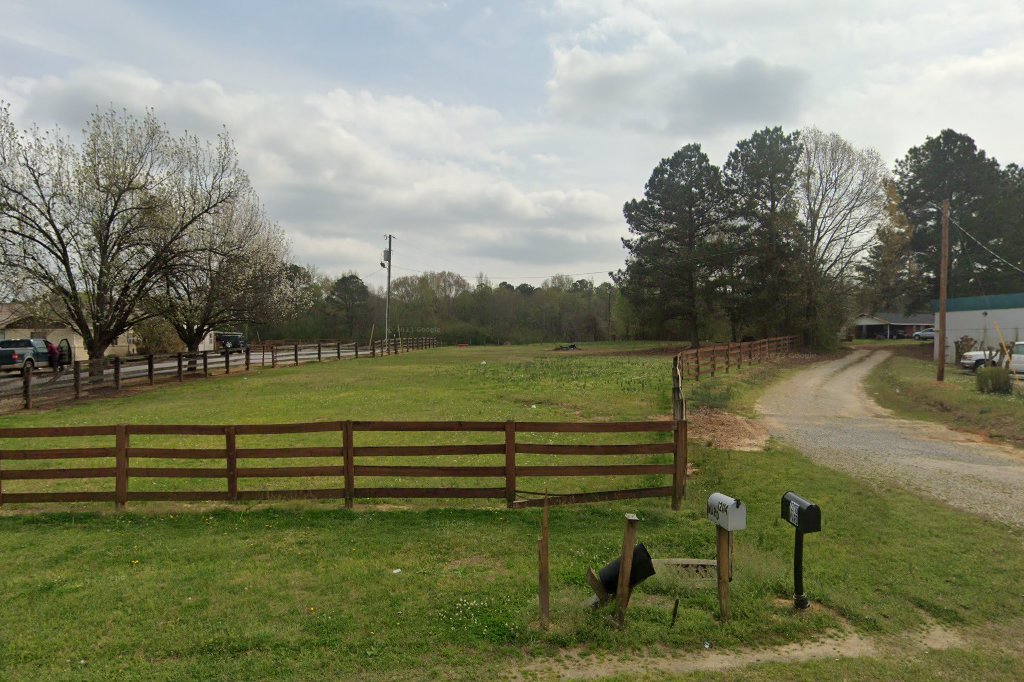 Northside Animal Hospital