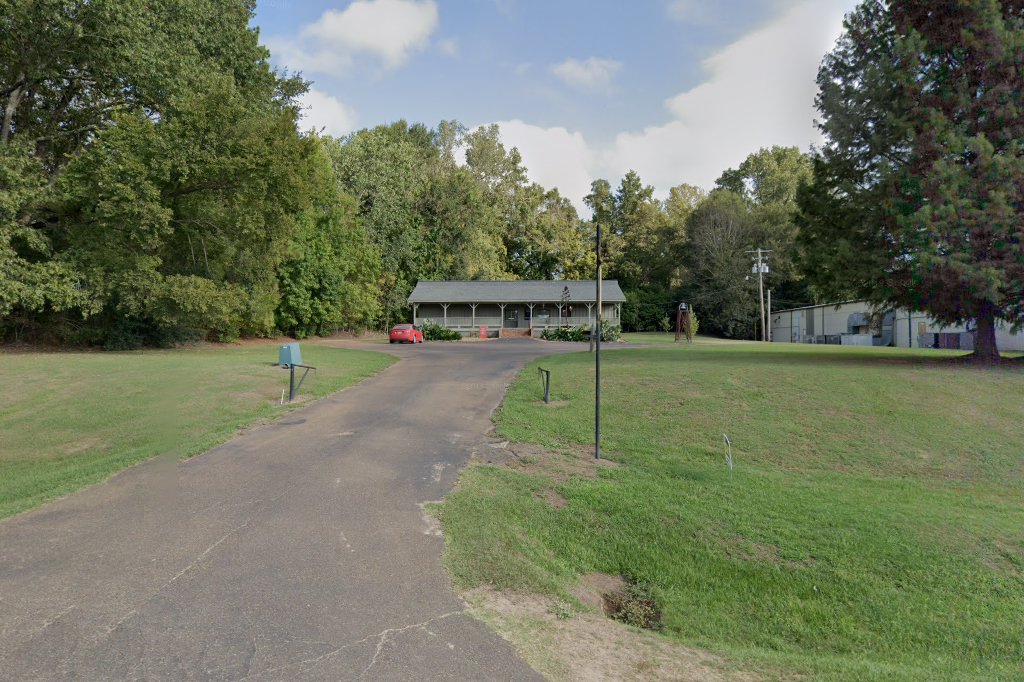 Dunkerron Animal Hospital