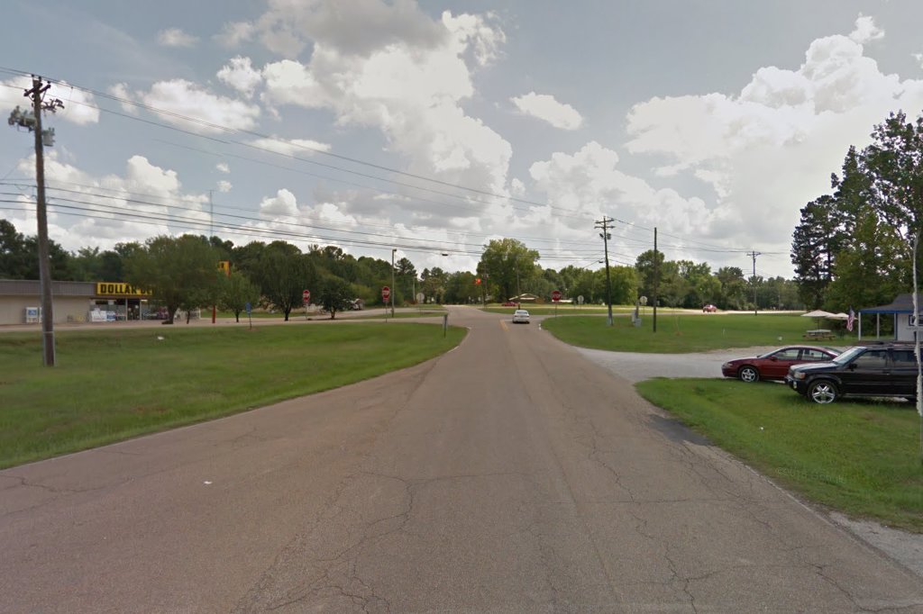 McMillan & Cunningham Small Animal Clinic & Equine Center