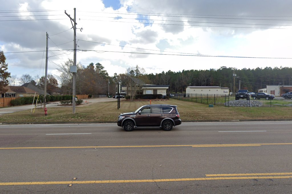 Dogwood Animal Hospital & Pet Resort