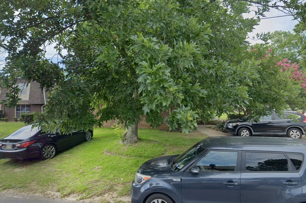 Northwood Hills Animal Hospital