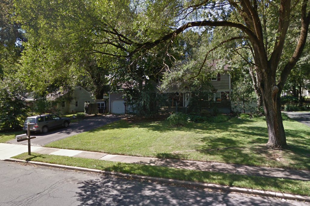 East Windsor Animal Control