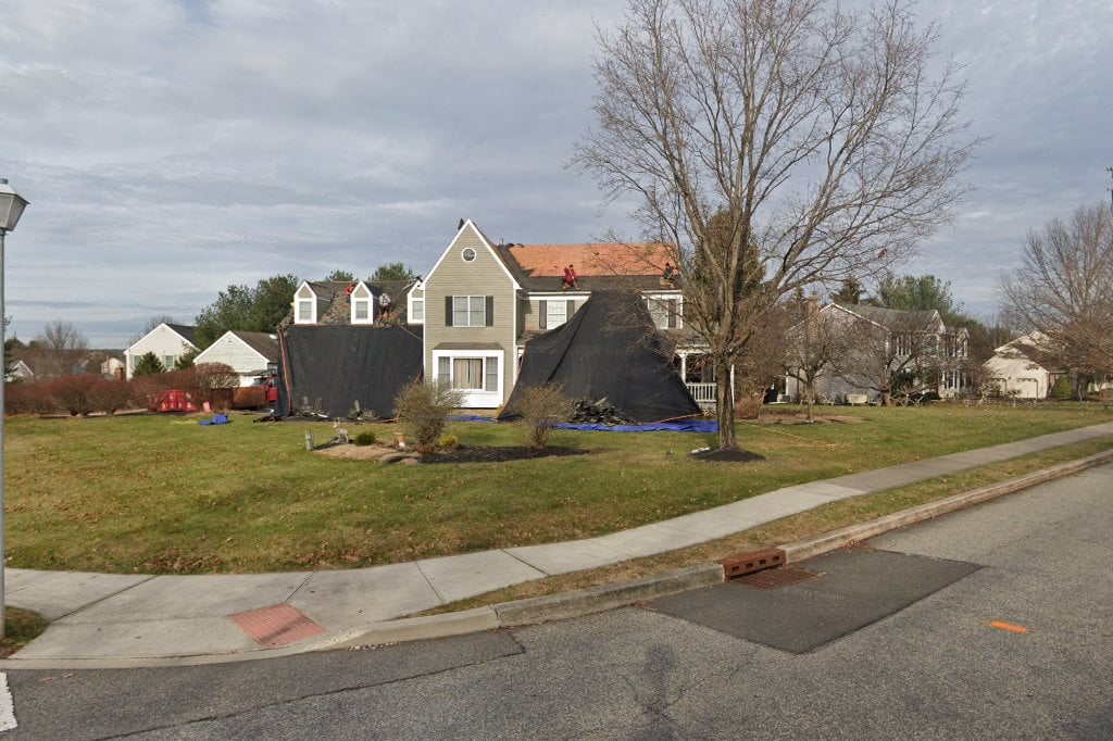 Flemington Animal Control