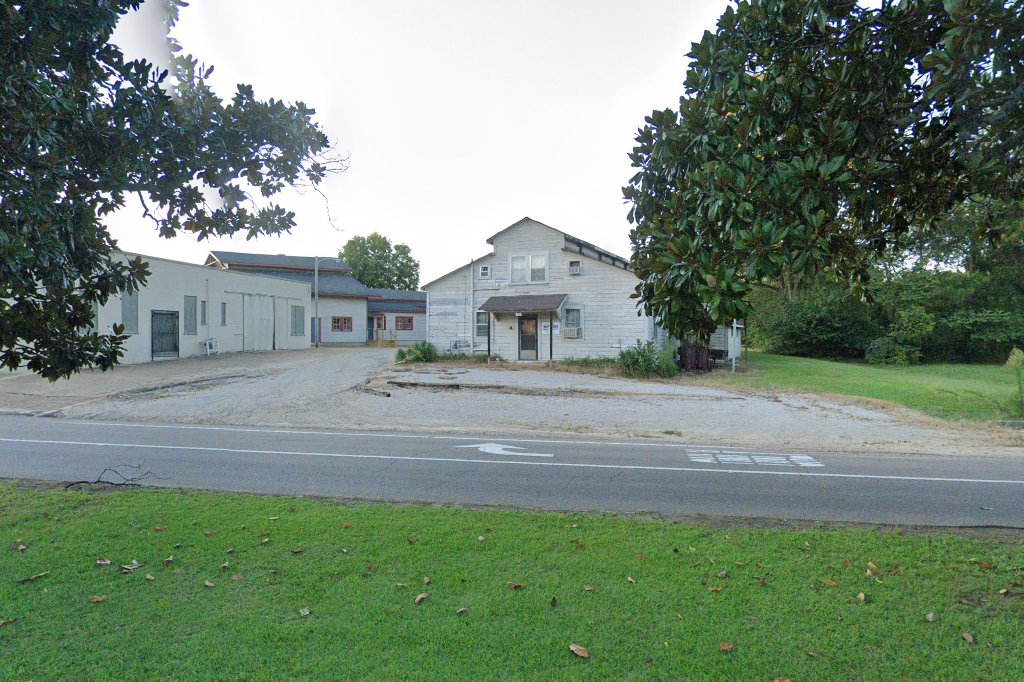 Watson Animal Hospital