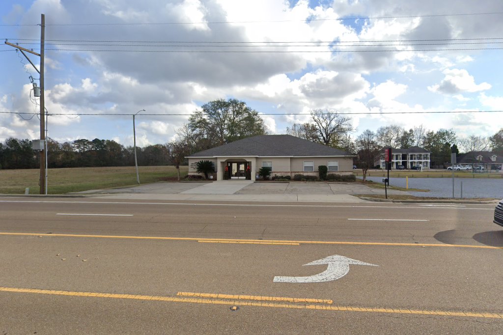 Brandon Animal Medical Hospital