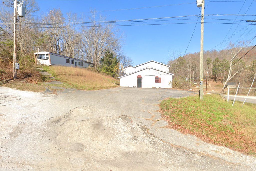 Guardian Animal Hospital