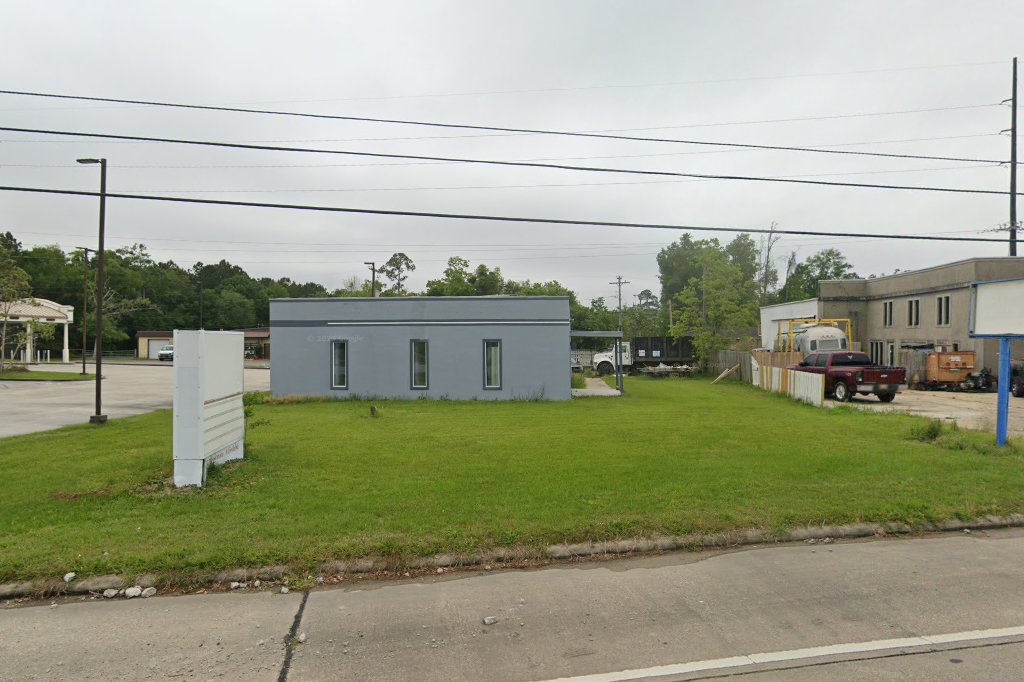 Waveland Small Animal Hospital