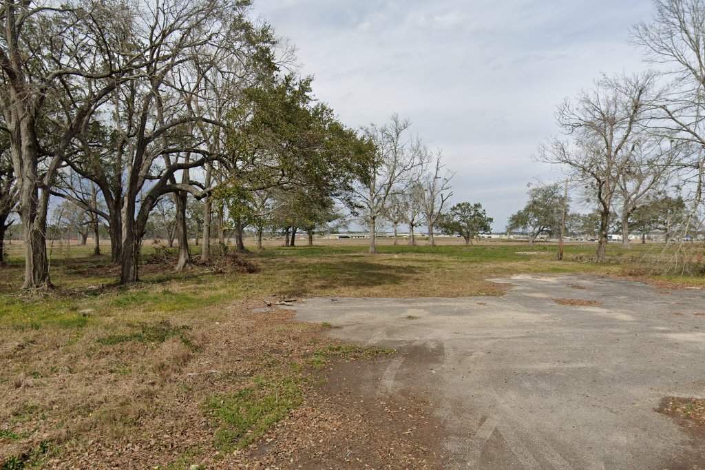 Happy Tails Animal Hospital