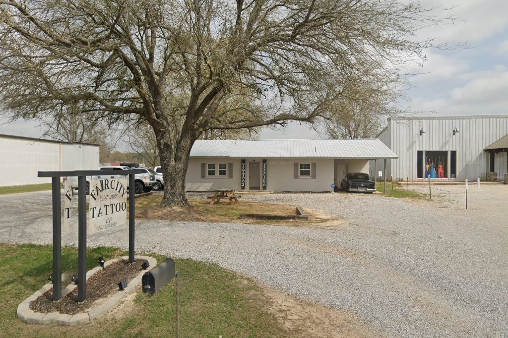 Hicks Animal Hospital