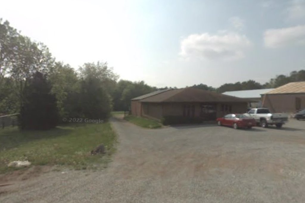 All Cats Veterinary Hospital