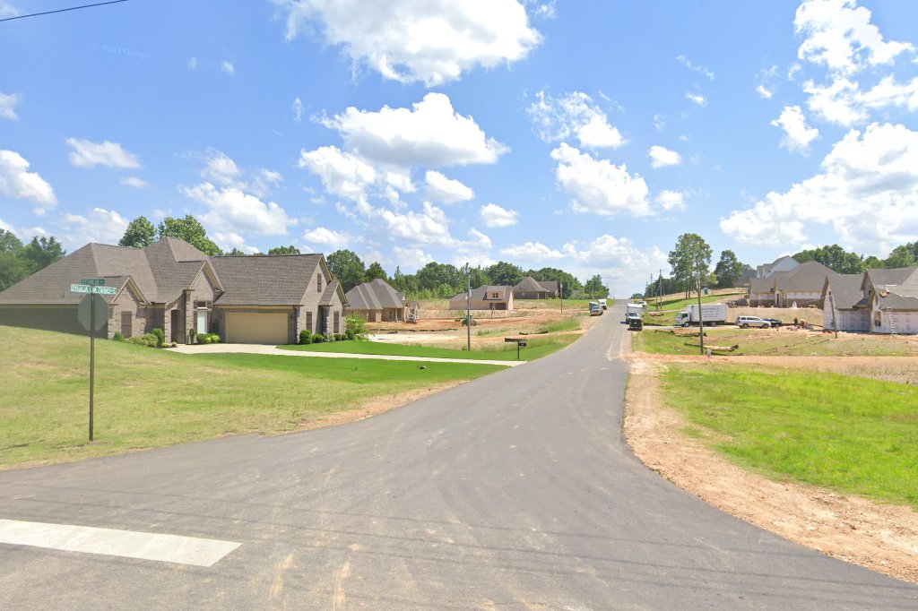 Collierville Pet Hospital Boarding & Grooming