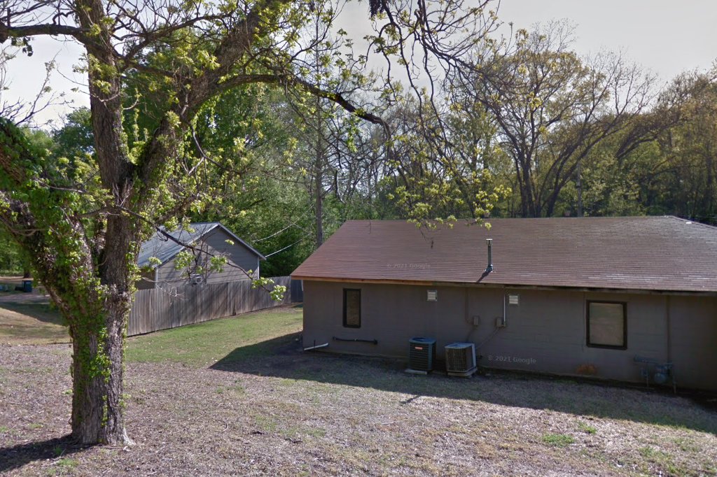 Yazoo City Animal Hospital