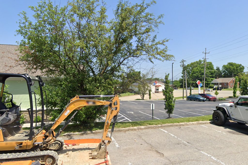 Heineke Veterinary Hospital