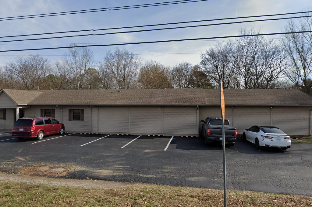 Lakeland Animal Hospital