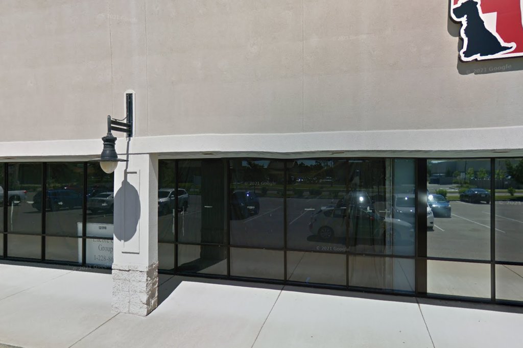 Lakeview Animal Hospital