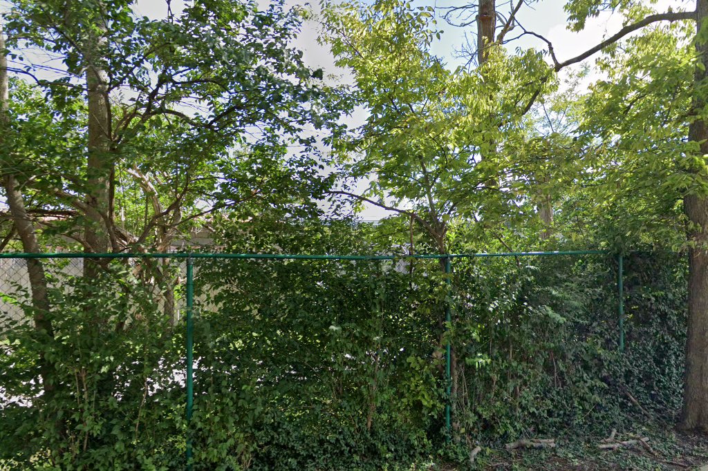 Sheabel Veterinary Hospital