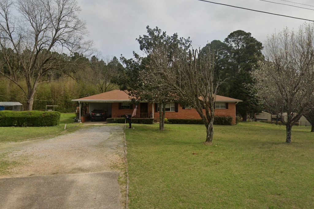 Critter Sitter Boarding Kennel