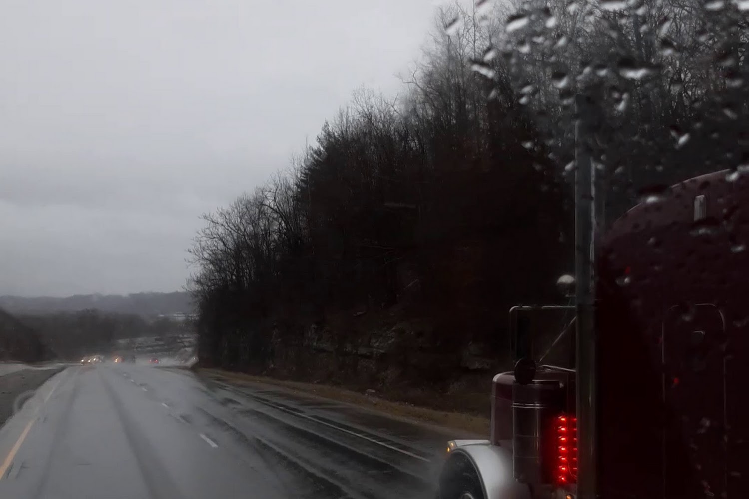 Greenup County Humane Society, Inc.