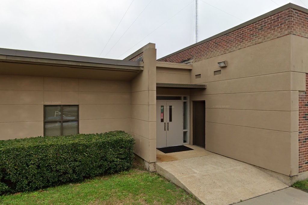 Pearl Animal Control