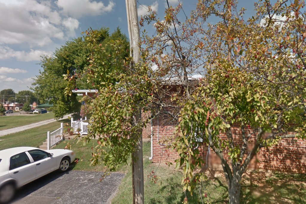 Simpson County Animal Hospital