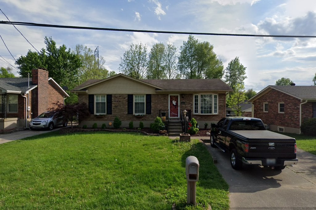 Kentucky Chihuahua Rescue