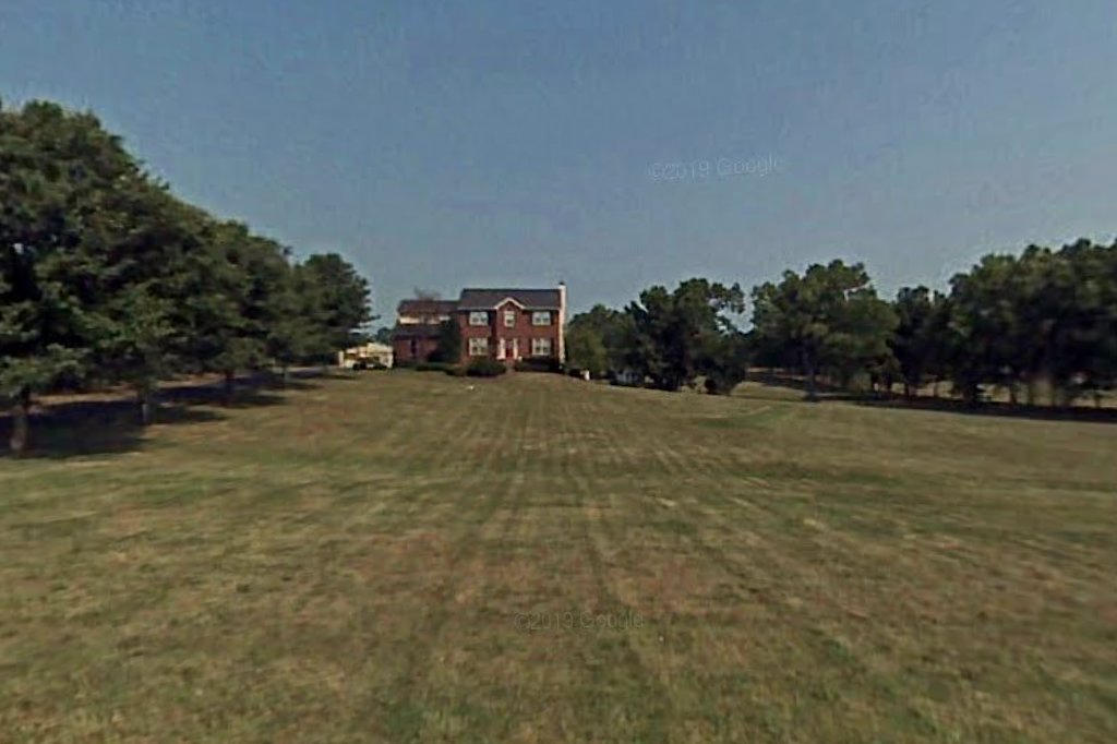 Peneope's Heart Inc.