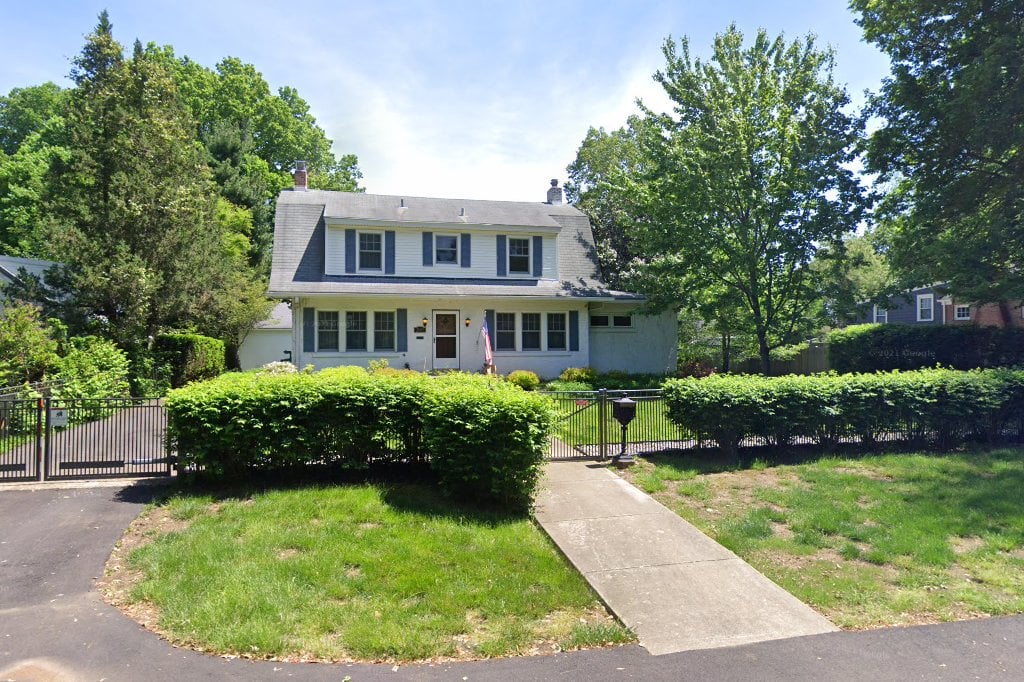 Schnauzer Friends Rescue and Adoption Louisville