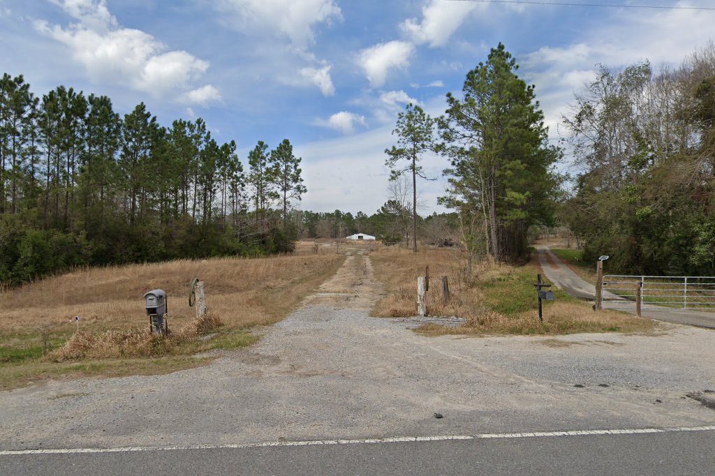 Animal Protection and Education Association, Inc.