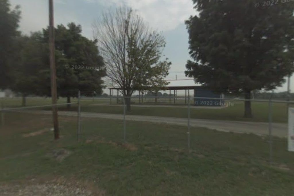 Humane Society-Nelson County