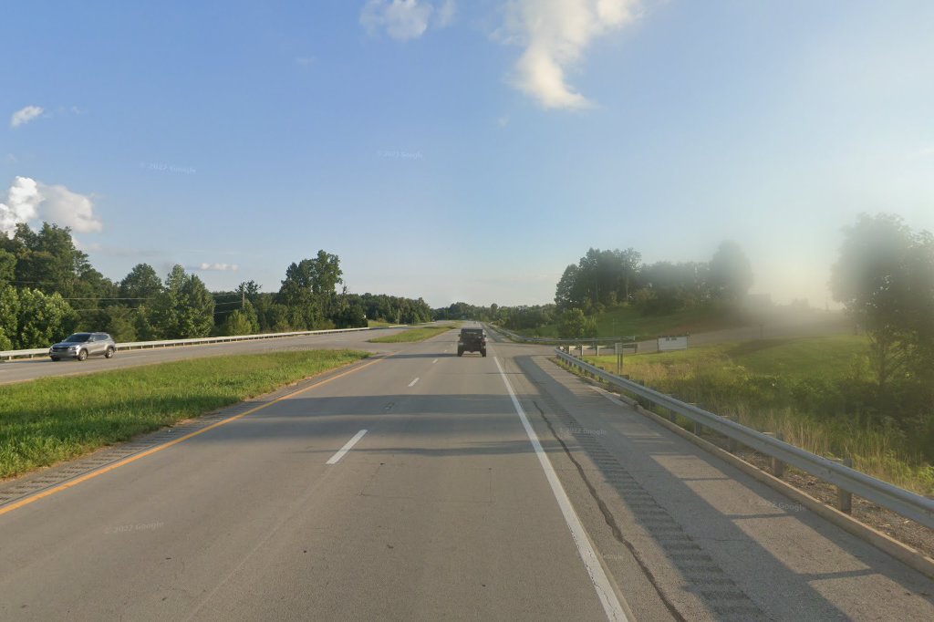 Pulaski County Humane Society