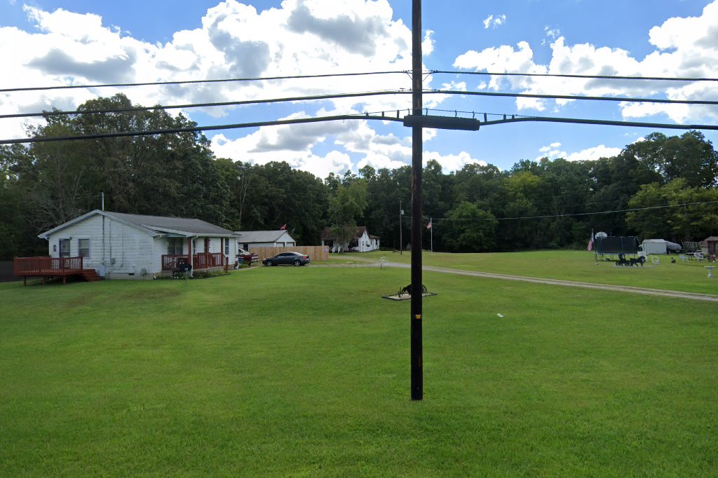 Shepherdsville Animal Hospital