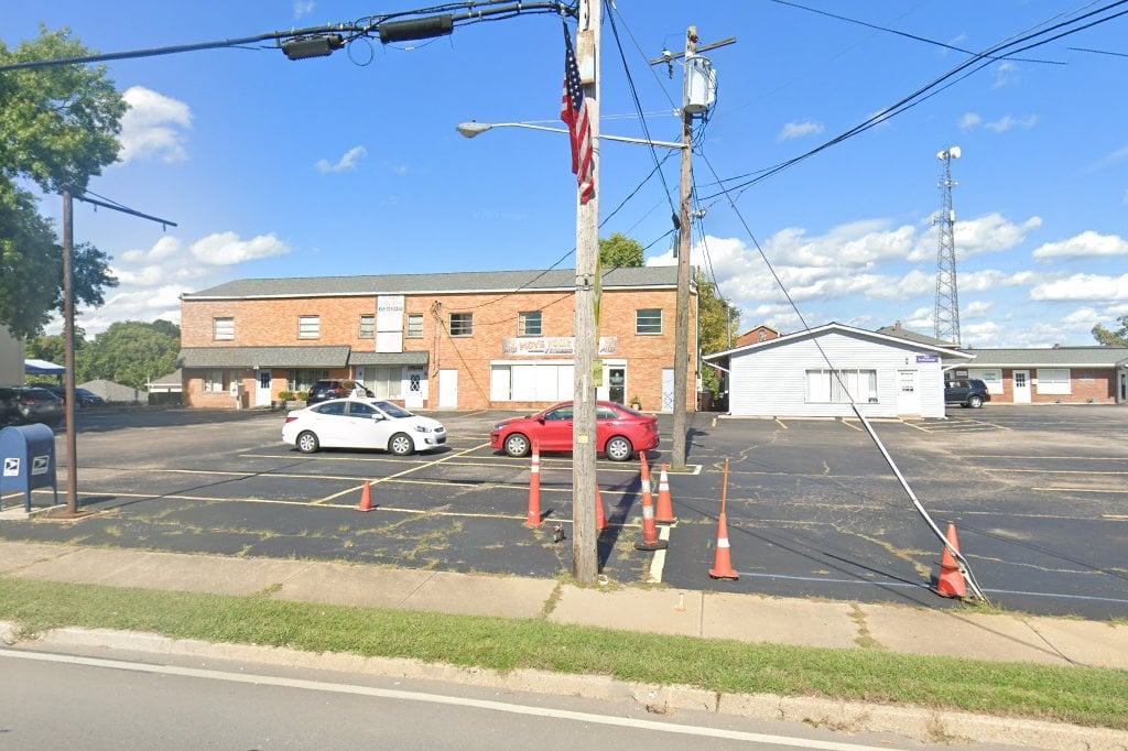 Humane Society of Northern Kentucky