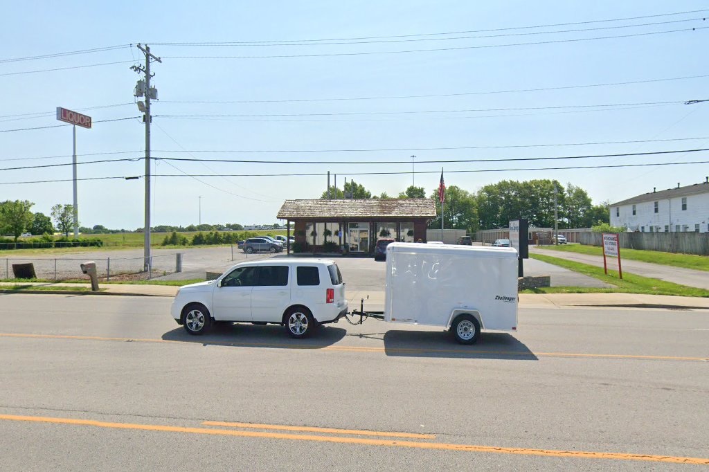 Three Springs Animal Hospital