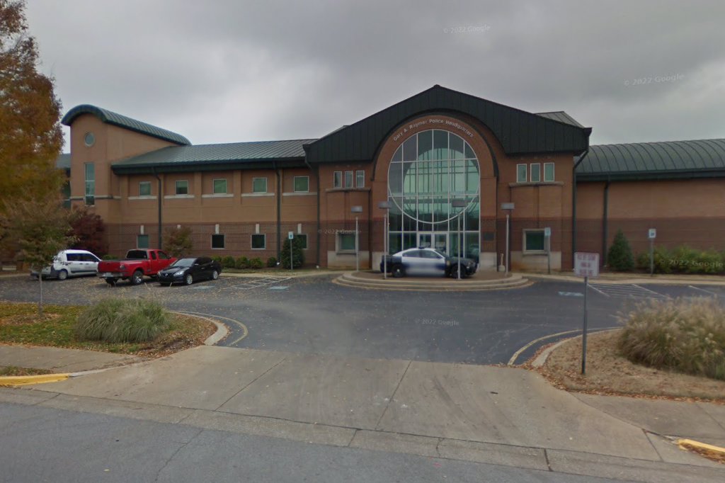 Bowling Green Animal Control