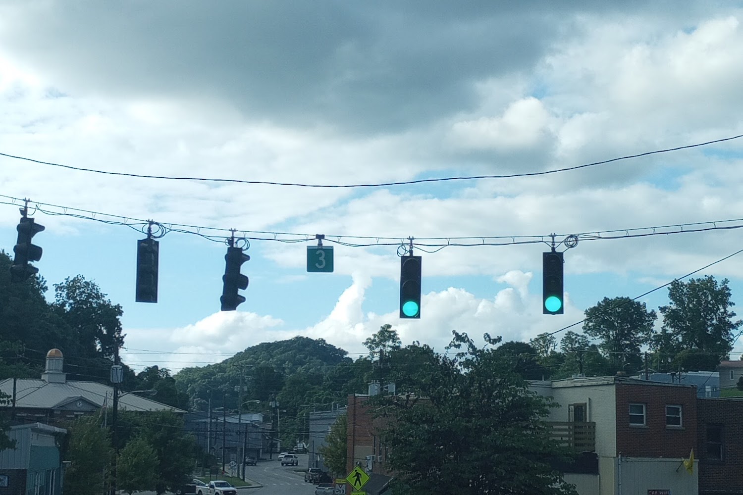 Clay County Animal Shelter