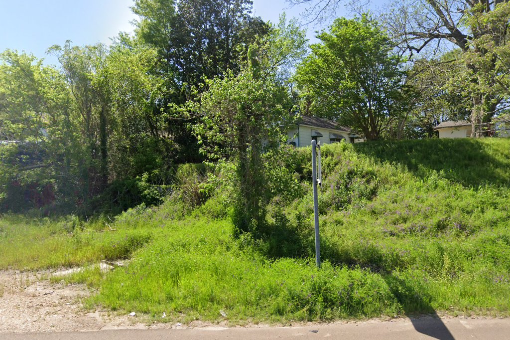 All Creatures Veterinary Hospital