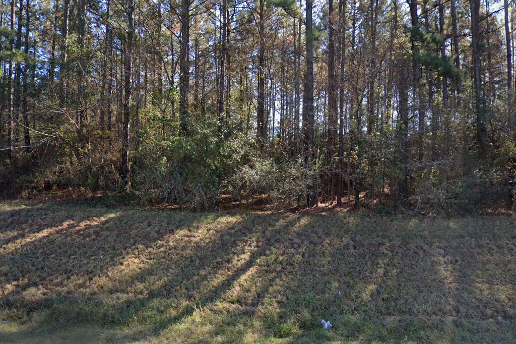 Nunnery Veterinary Hospital