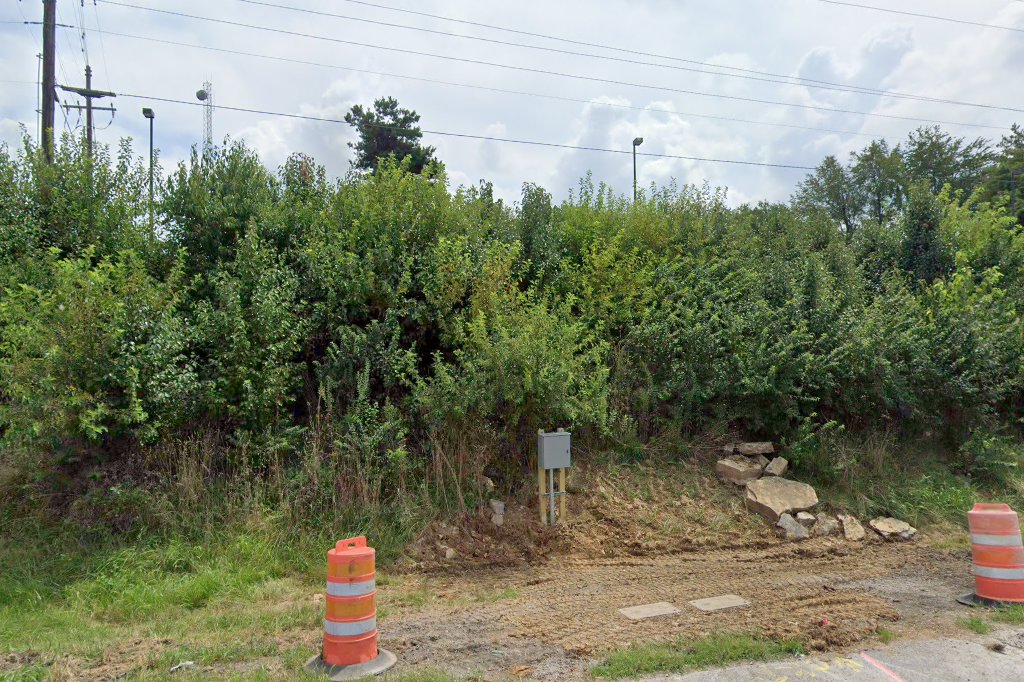 Boyle County Humane Society