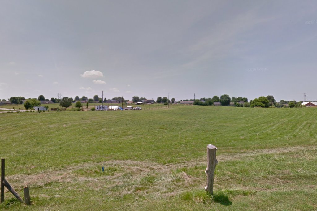 Have A Heart Animal Rescue, Inc.