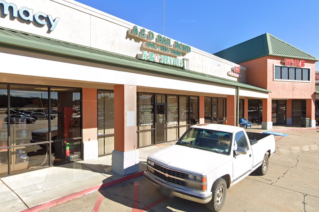 Animal Hospital of Flora