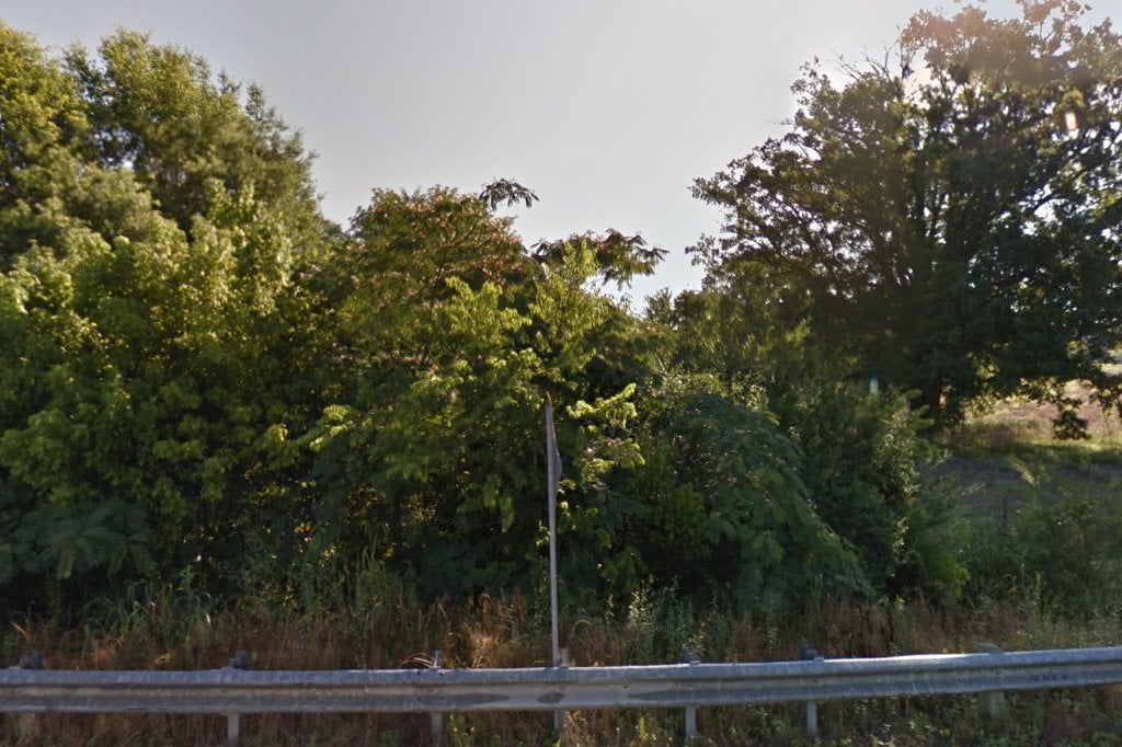 West Point - Clay County Animal Shelter