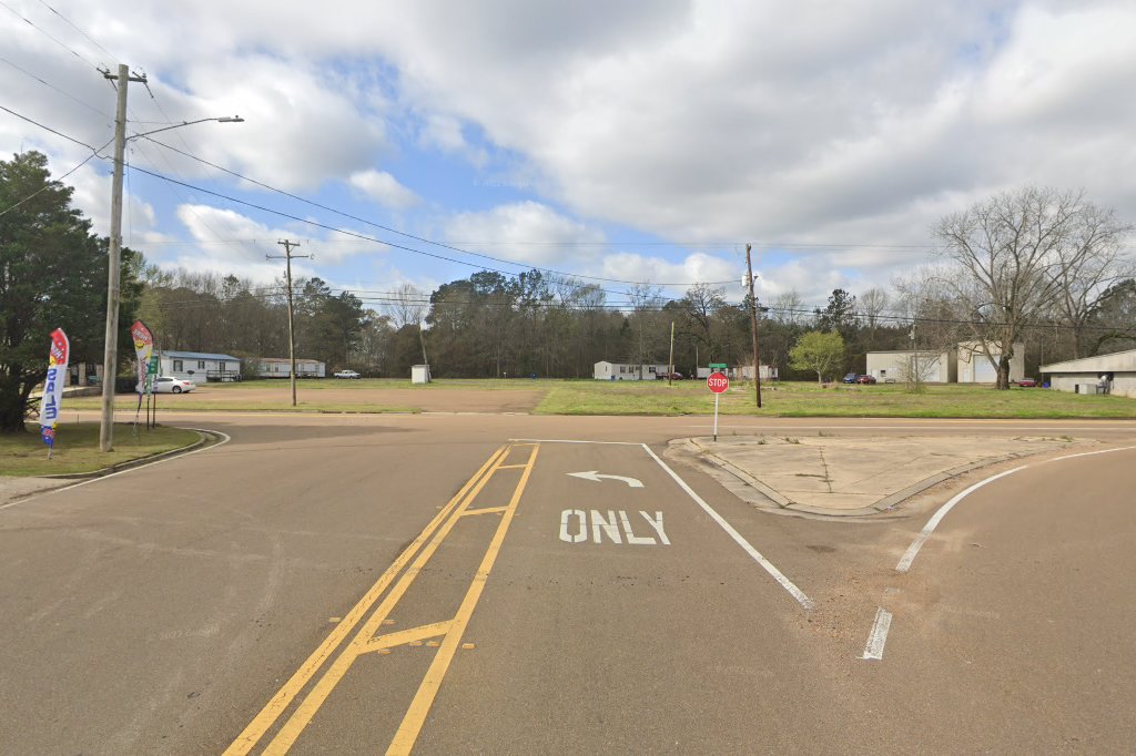 Brookhaven Animal Rescue League