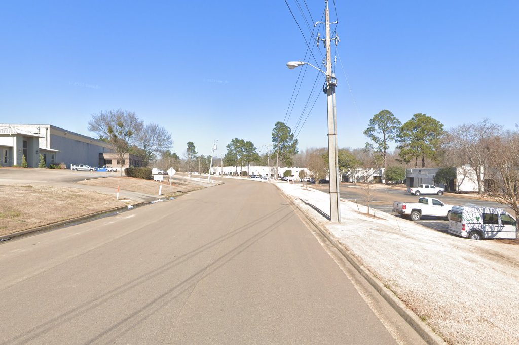 Madison Animal Hospital